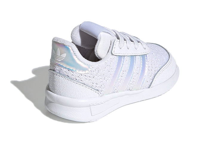 (TD) adidas originals Retroset FX8769