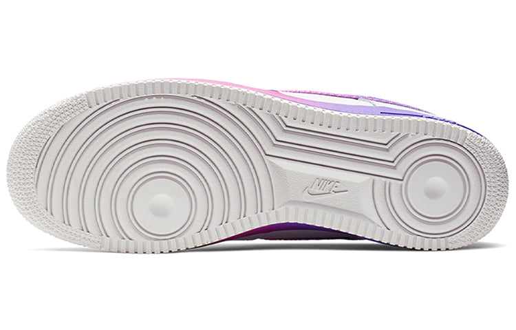 Nike Air Force 1 Low '07 LV8 'Hyper Grape' CJ0524-002