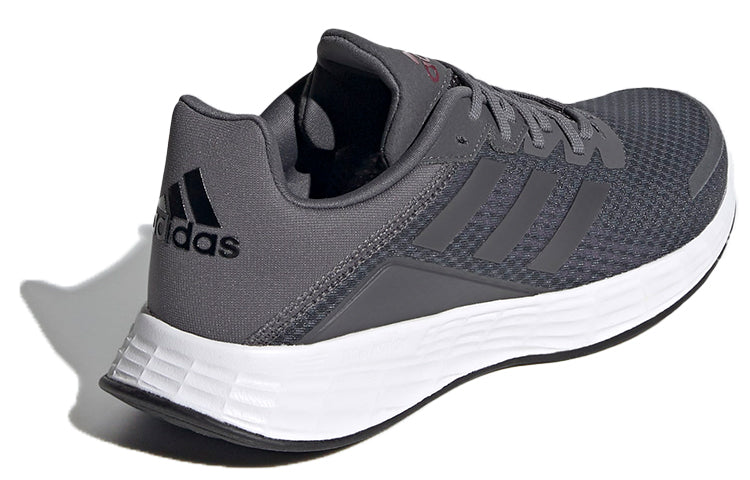 adidas Duramo SL 'Gray'   FY6702
