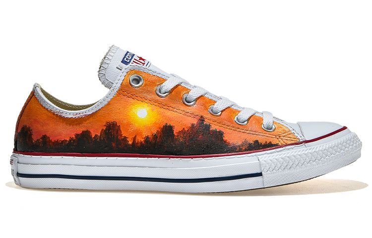 Converse All Star 132173C-203841