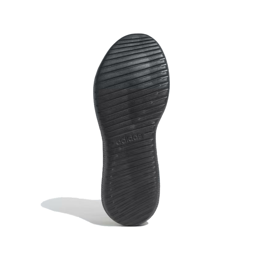 adidas Running Adi Classic Sneakers 'Black' EY2909