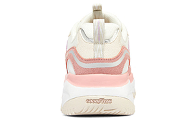 (WMNS) Skechers D'Lites 149895-NTPK