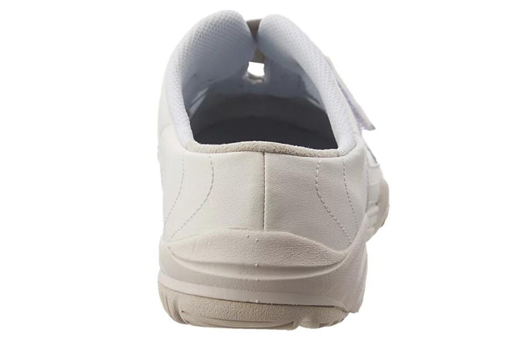 ASICS Carewalker 700 Beige/White FMC700-0293