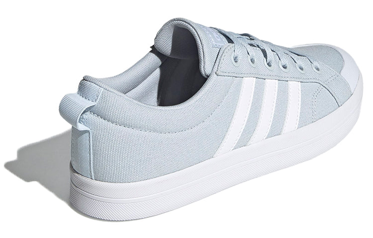 (WMNS) adidas neo Bravada Blue FY8805