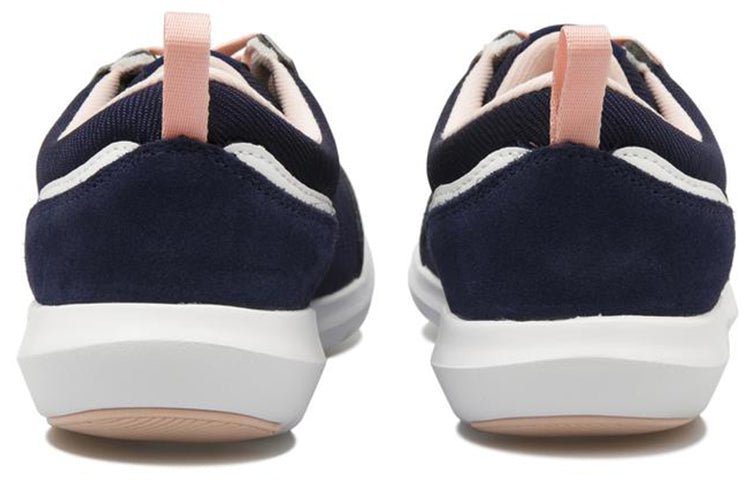 (WMNS) New Balance 315 Series Low-Top Blue WA315AL2