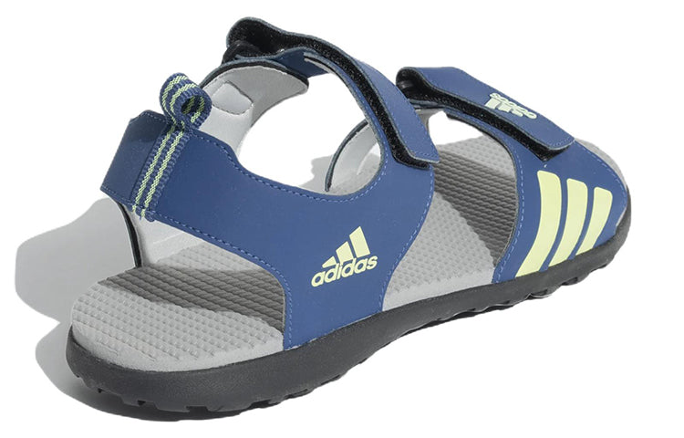 adidas Planton GA3078