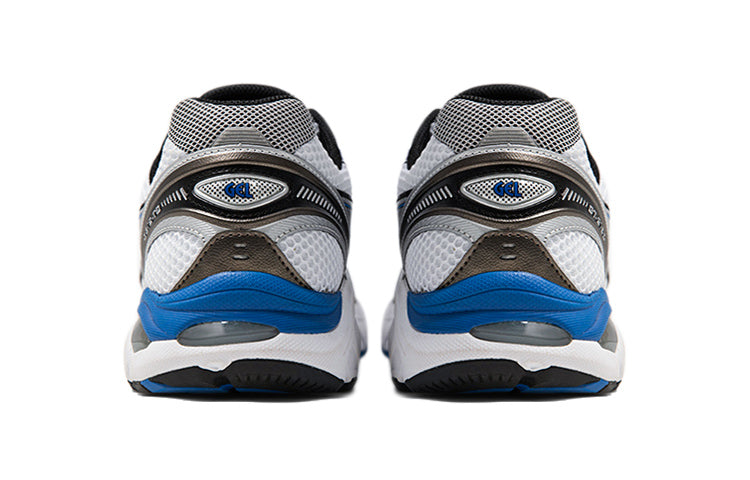 ASICS GT-2160 'Illusion Blue' 1203A275-101