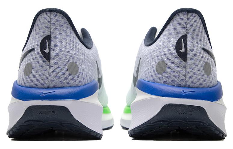 Nike Air Zoom Vomero 17 'White Thunder Blue' FB1309-100