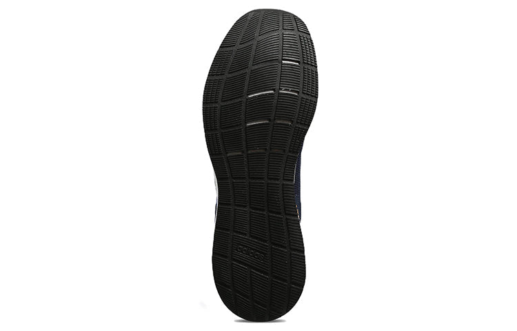 adidas Reyton GA1111