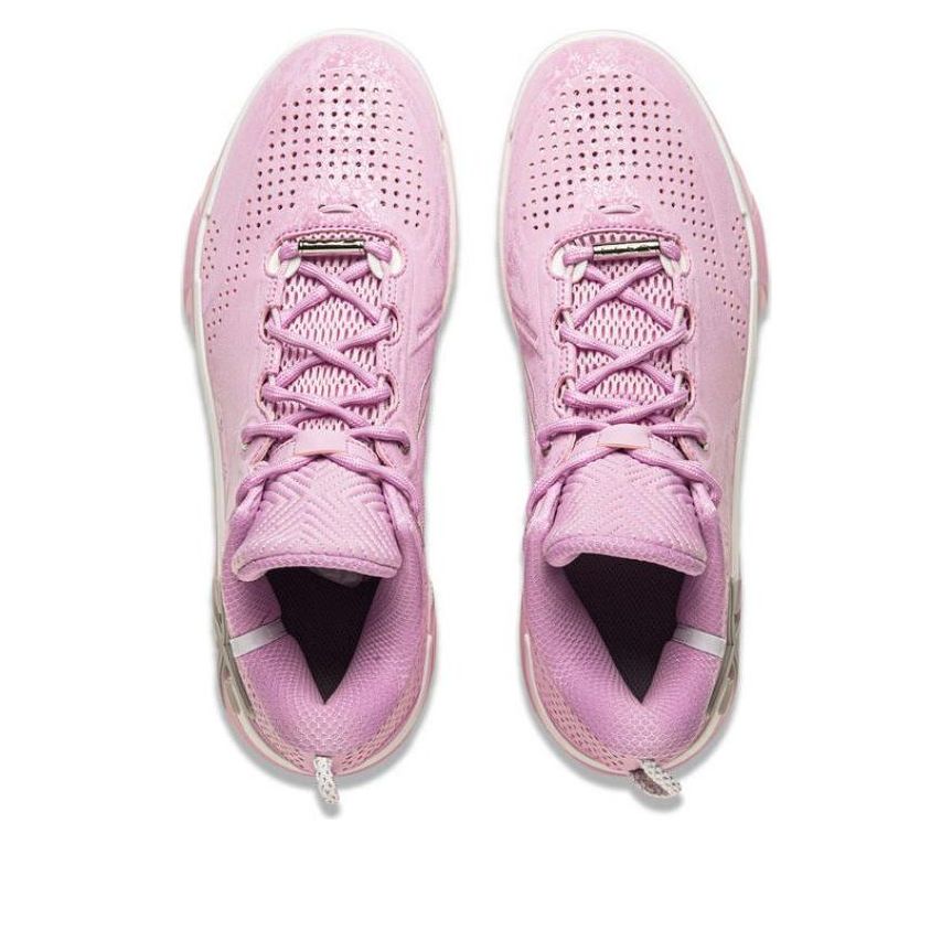 Li-Ning Wade Shadow 6 'Miami Night' ABPU029-8