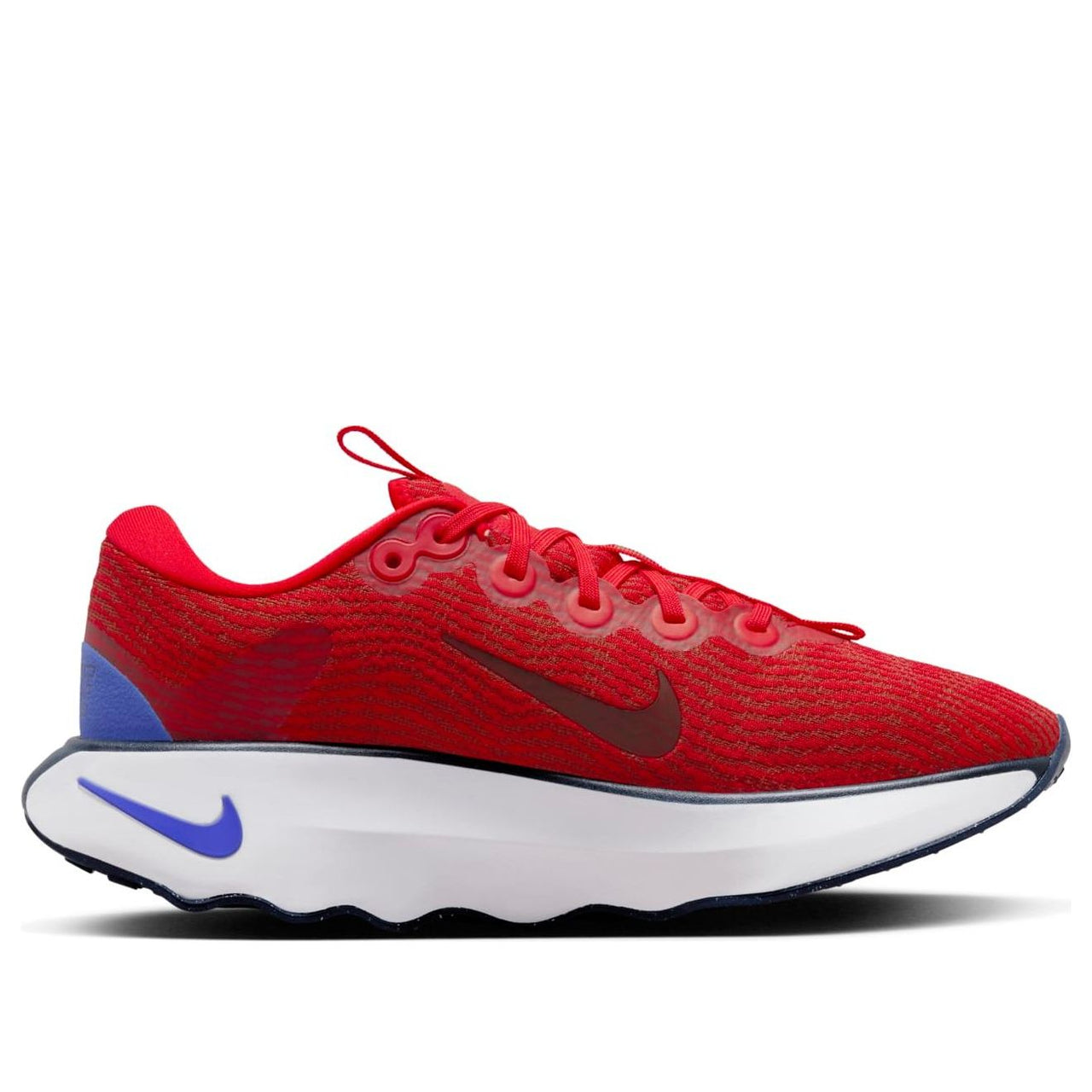 Nike Motiva 'University Red' DV1237-601