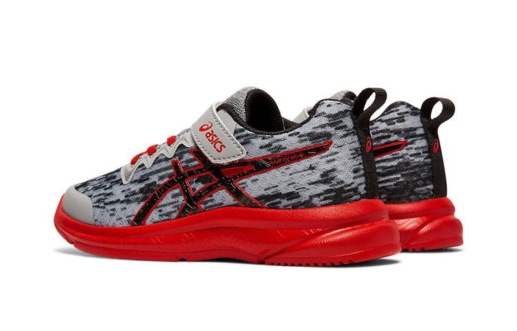 (PS) ASICS Soulyte 'Sheet Rock Red' 1014A098-020