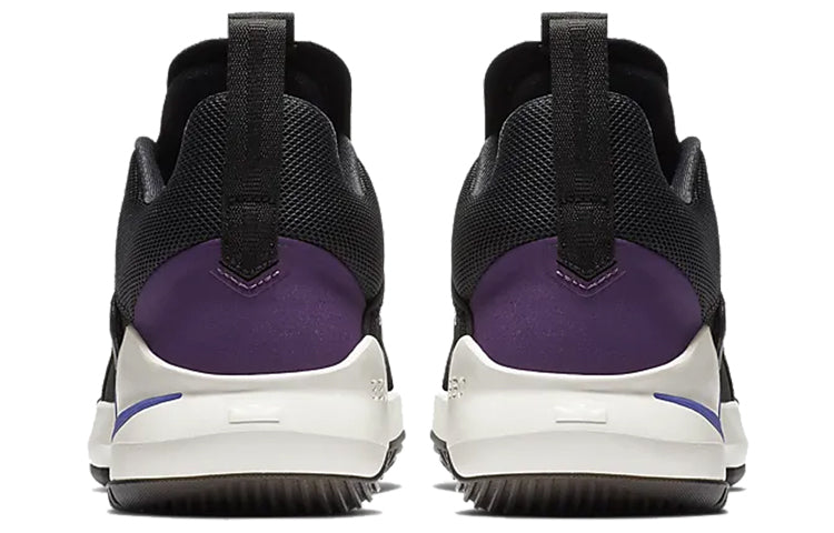 Nike Ambassador 11 'Galaxy' AO2920-004