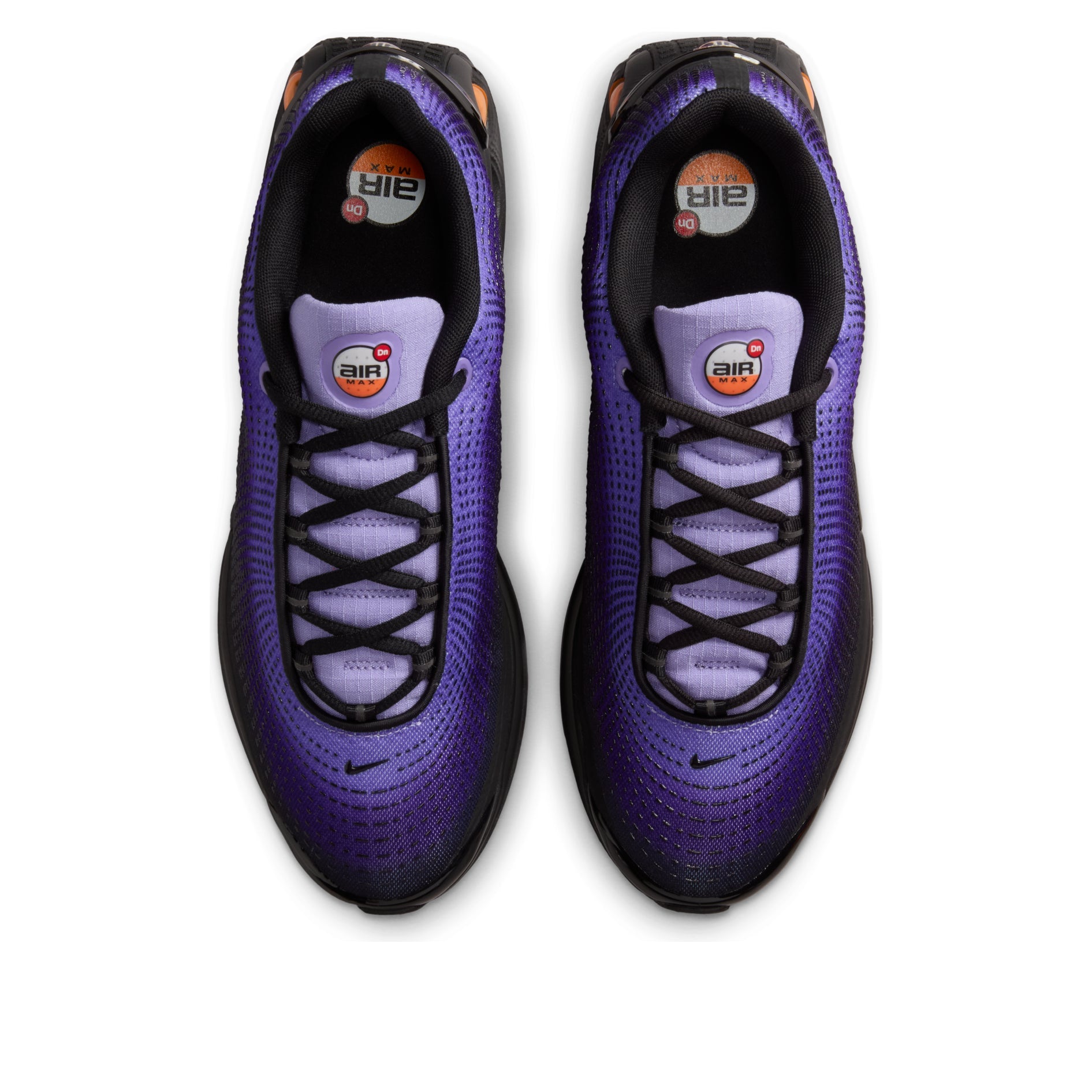 Nike Air Max Dn SE 'Medium Violet' HF5531-500