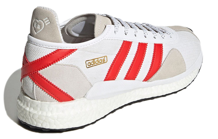 adidas Originals Tokio Solar X Human Made 'Royal Blue White' FY5186