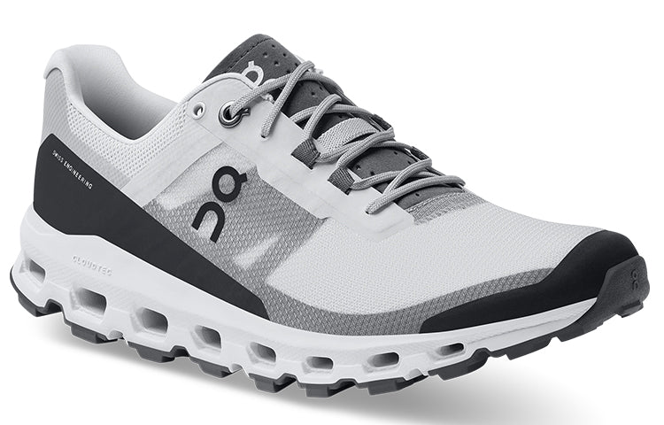 (WMNS) On Running Cloudvista 'Glacier Black' 64.99058