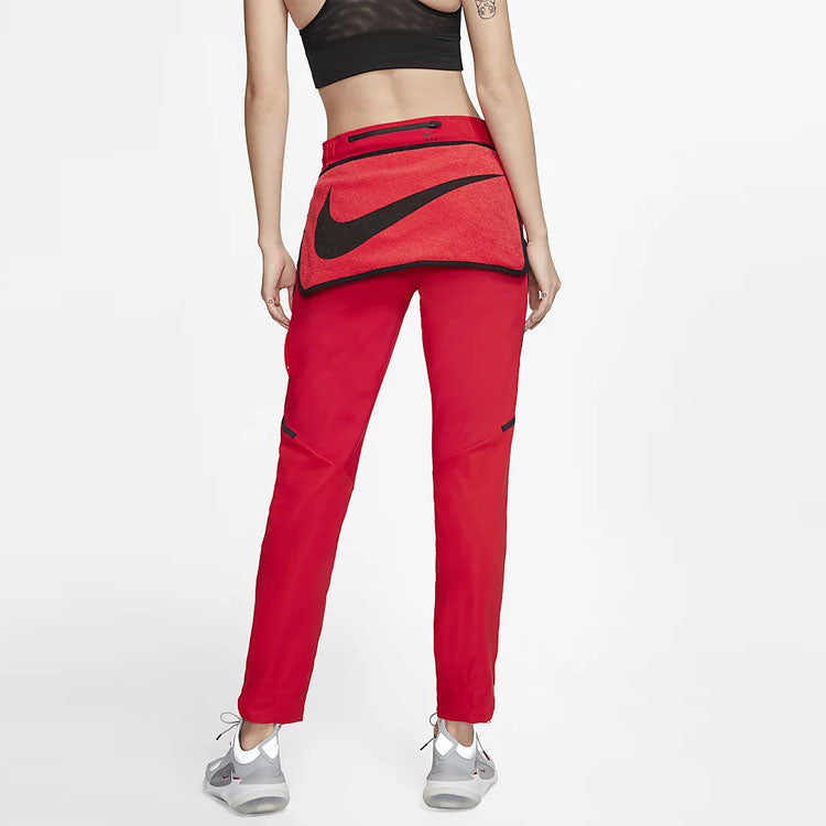 (WMNS) Nike Lab Pants CK1545-657