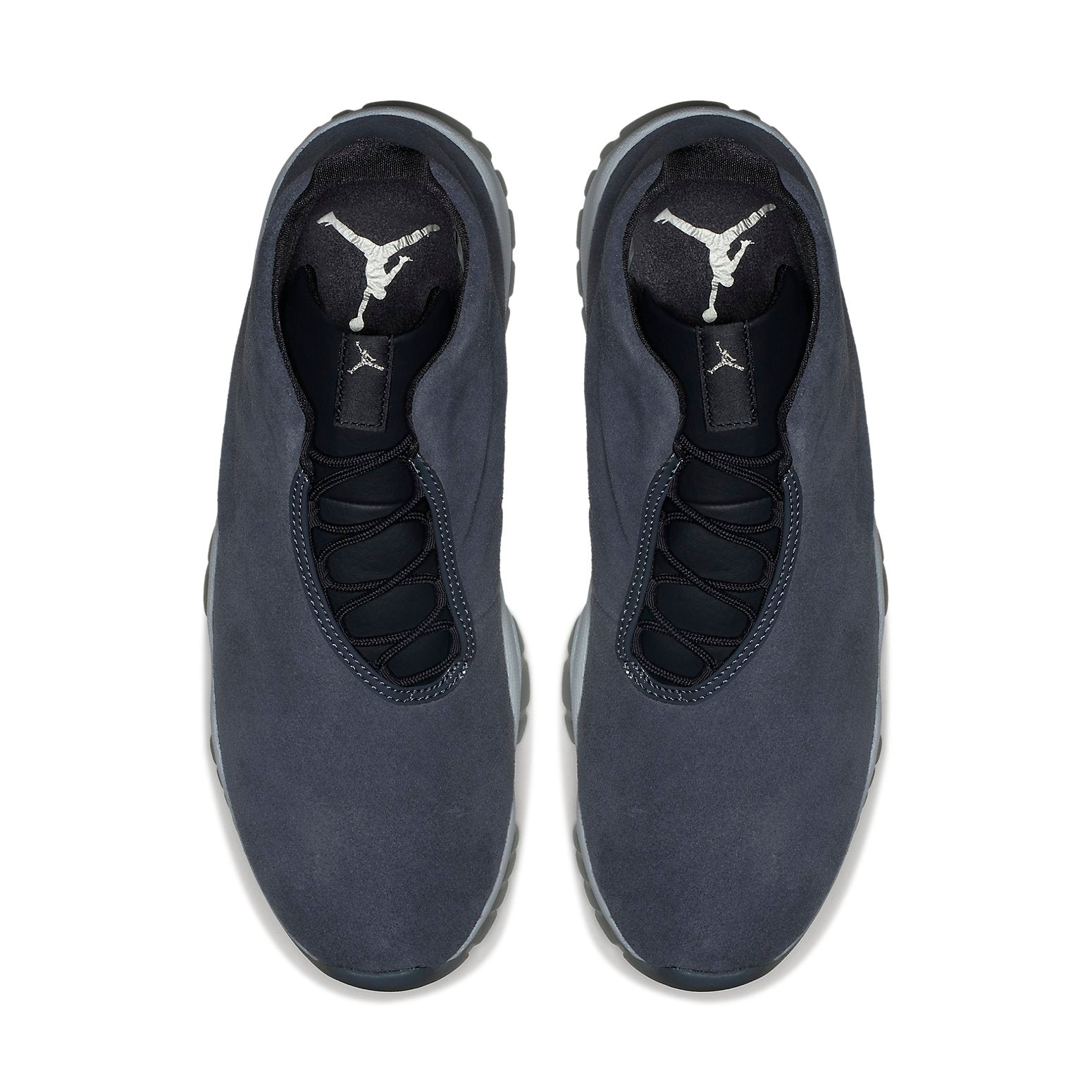 Air Jordan Future 'Light Carbon' AT0056-002