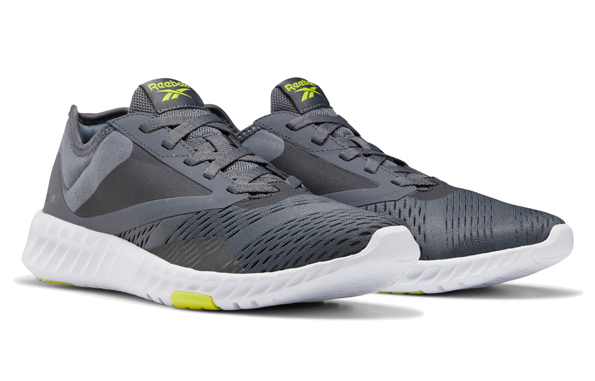 Reebok Sublite Train Gray EF4081