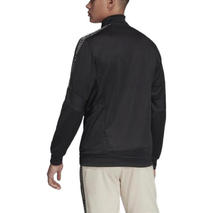 adidas Logo FK9023