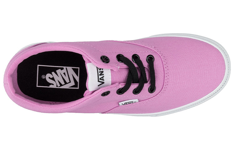 Vans Doheny Sneakers Purple VN0A3MVZ56C