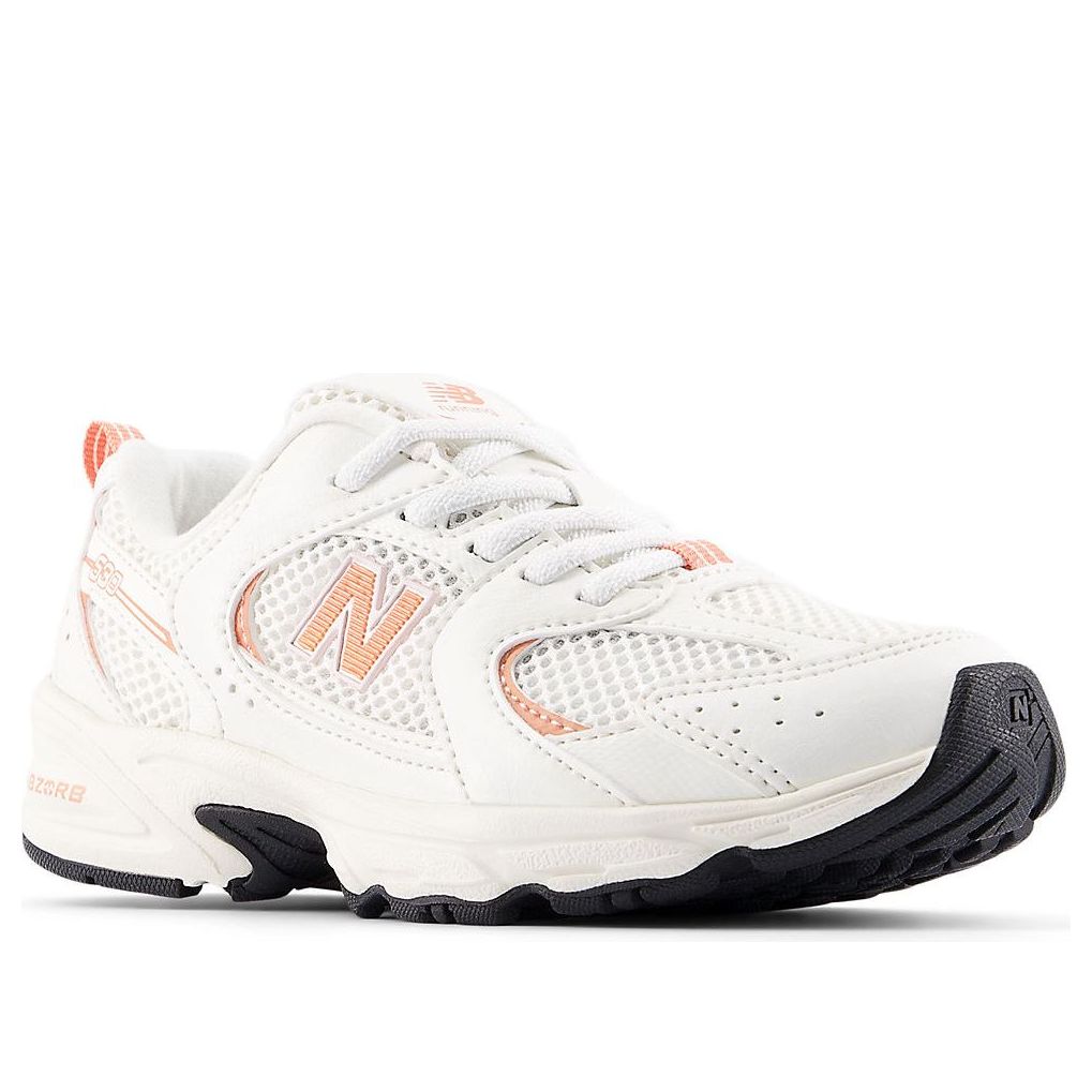 (PS) New Balance 530 'Sea Salt Peach Nectar' PZ530CG