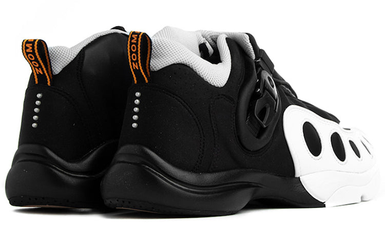 Nike Zoom GP Retro 'Canyon Gold' 2019 AR4342-002