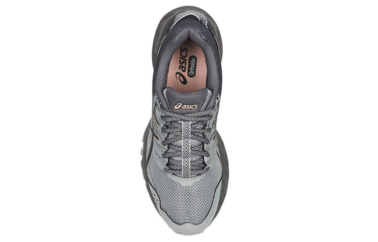 (WMNS) ASICS Gel-Sonoma 3 'Grey' T774N-9697