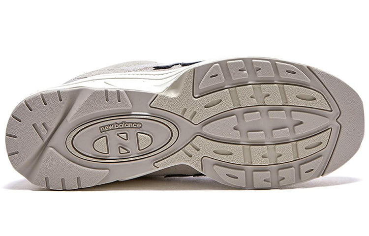 New Balance 615 'Beige' ML615KO1