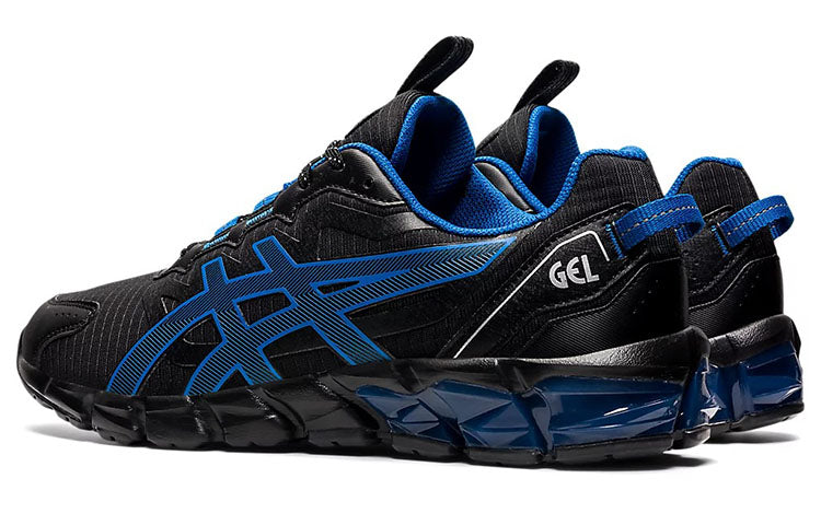 ASICS Gel-Quantum 90 'Black Lake Drive' 1201A488-003