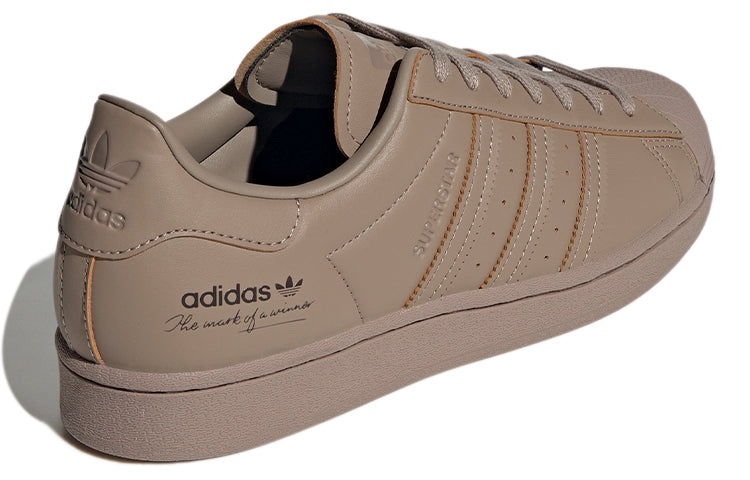 adidas Superstar 'The Mark Of A Winner' GY9641