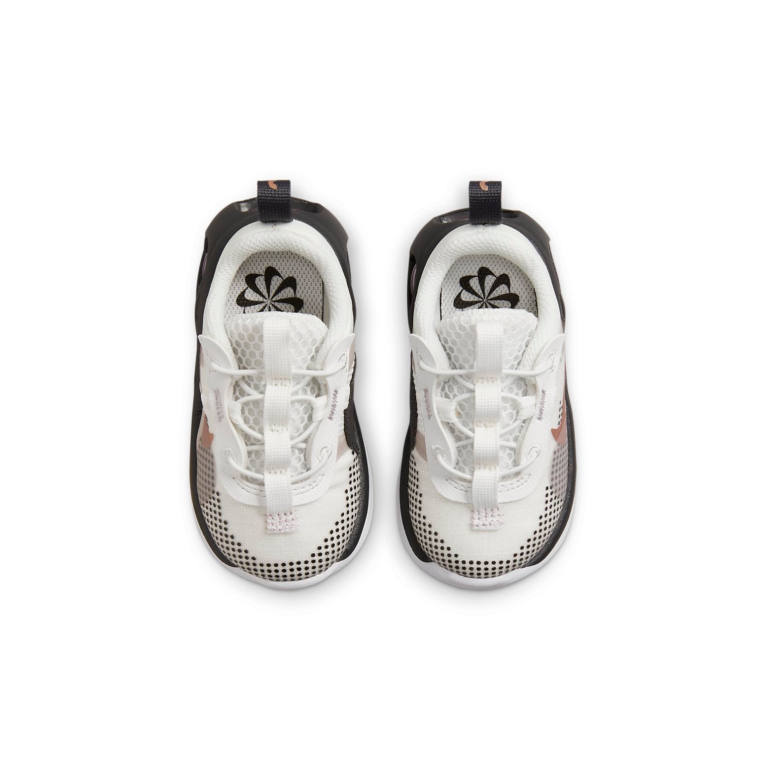 (TD) Nike Air Max 2021 'Summit White Amethyst Ash' DB1110-103