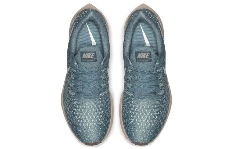 (WMNS) Nike Air Zoom Pegasus 35 'Celestial Teal' 942855-403