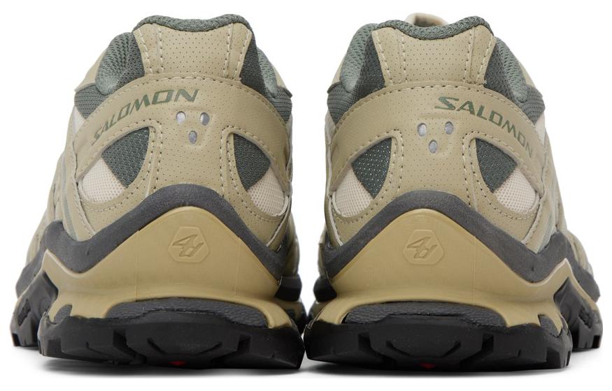 Salomon XT-Quest ADV 'Green' 417590