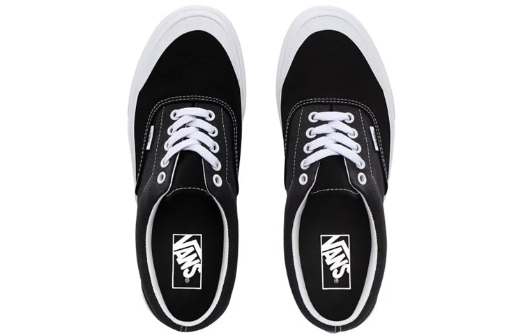 Vans Twotone Era Tc 'Black Obsidian' VN0A4BTPTIQ