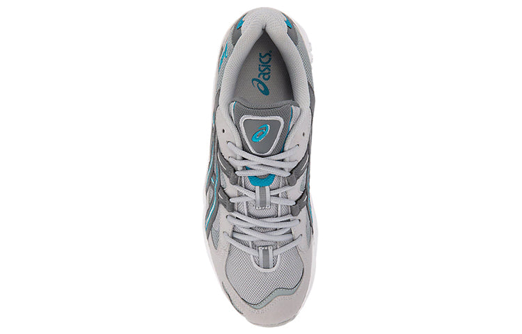 ASICS Gel-Kayano 5 OG 'Steel Grey' 1191A178-020