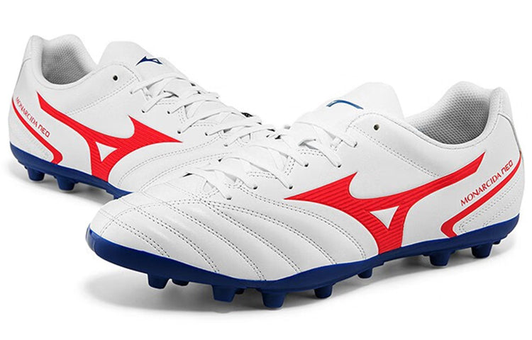 Mizuno Neo Select AS 2 AG P1GA210662