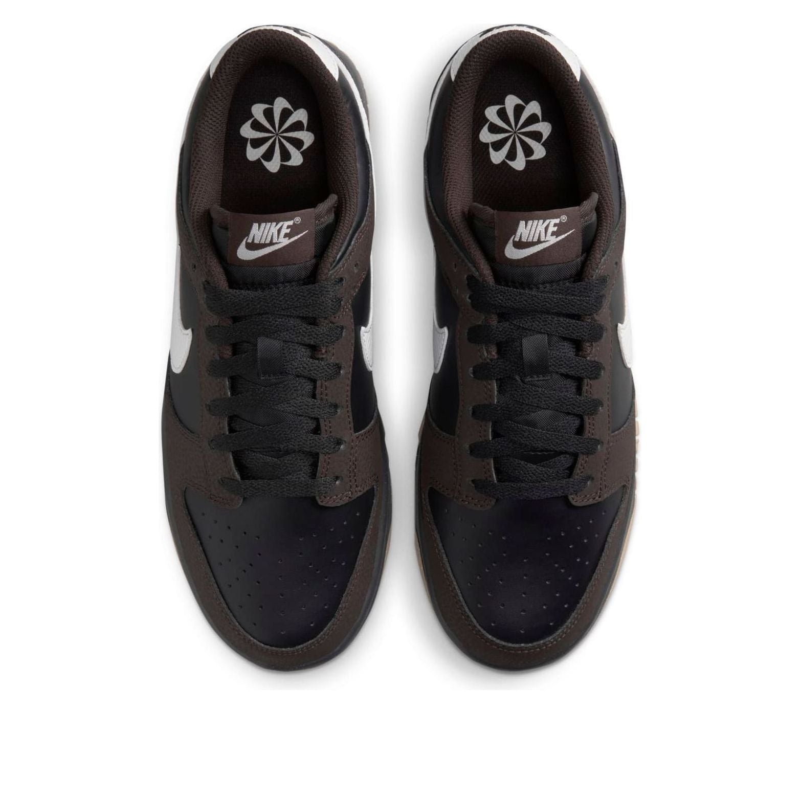 (WMNS) Nike Dunk Low Next Nature 'Velvet Brown' HF9984-001