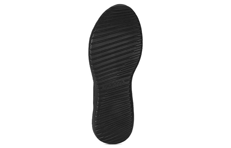 adidas Neo Classigy GA1056