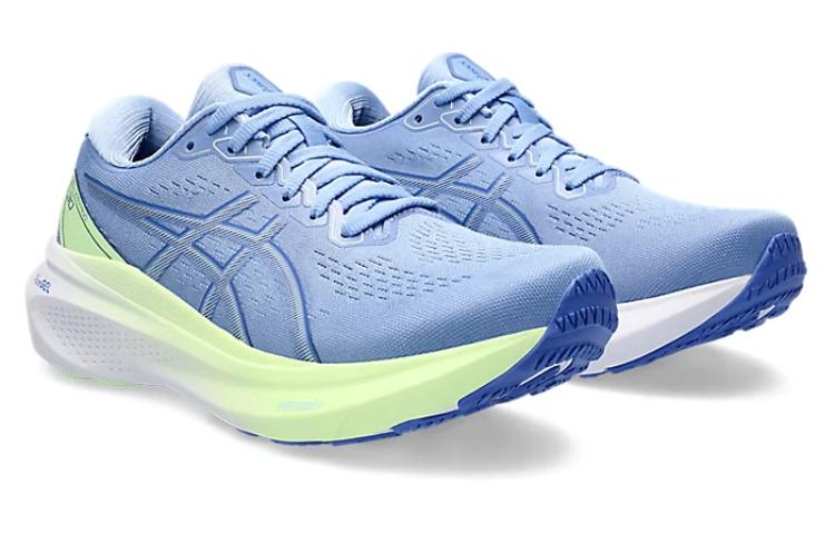 (WMNS) ASICS Gel-Kayano 30 'Light Sapphire' 1012B357-404