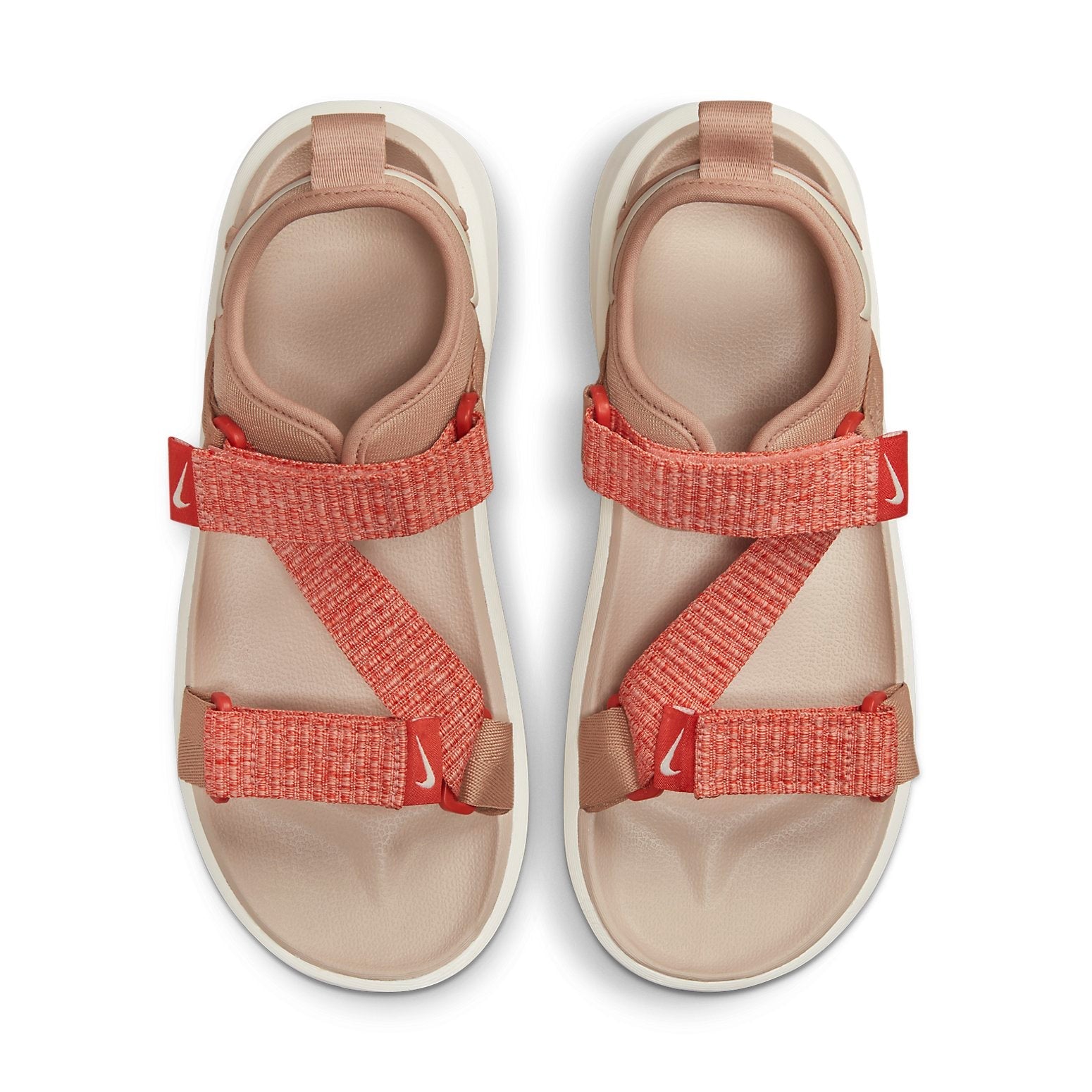 (WMNS) Nike Vista NA Sandal DJ6608-200