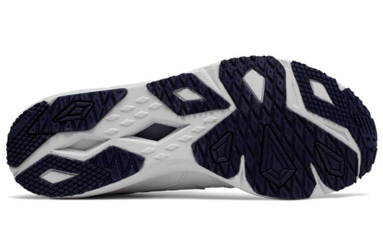 (WMNS) New Balance 96 REVlite White WRT96PTC