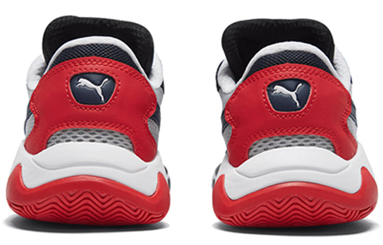 PUMA Storm 'Origin' 369770-03