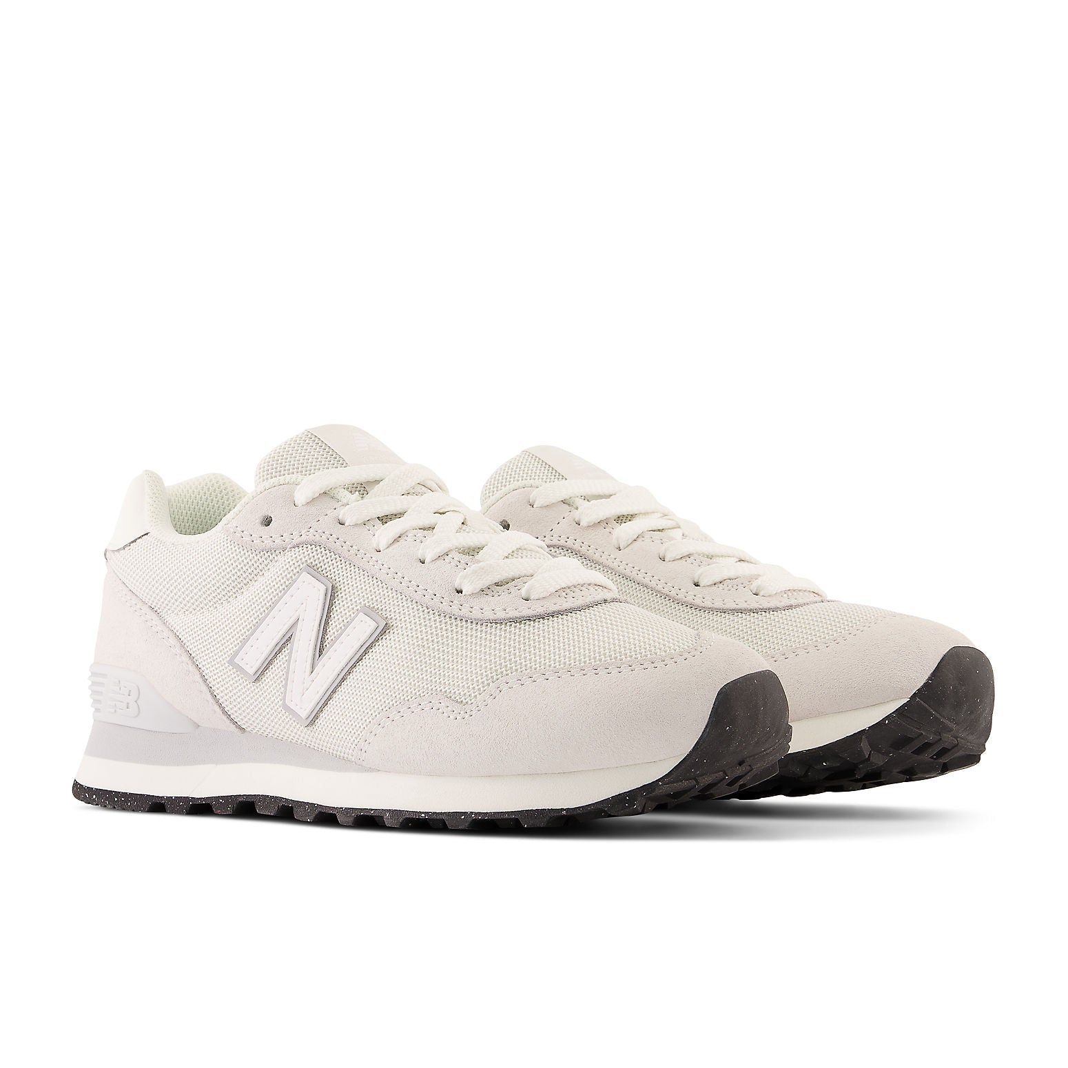 (WMNS) New Balance 515v3 'Reflection' WL515WHT