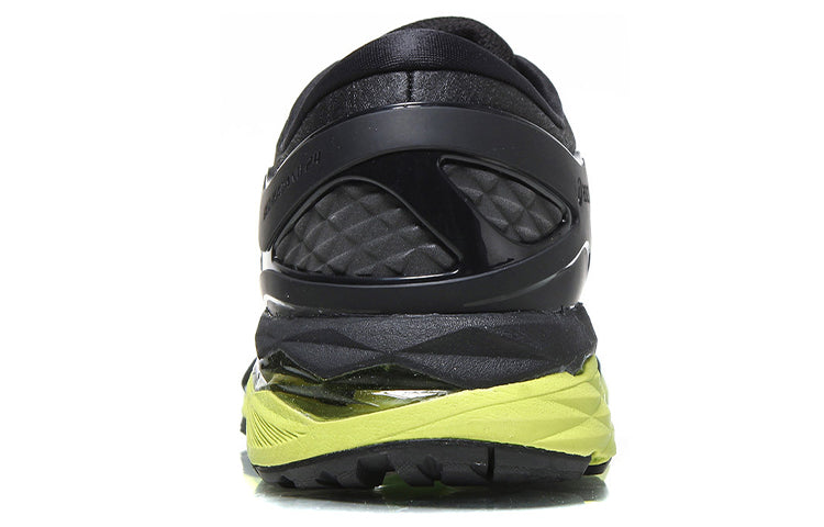 ASICS Gel-Kayano 24 'Green Gecko' T749N-9085