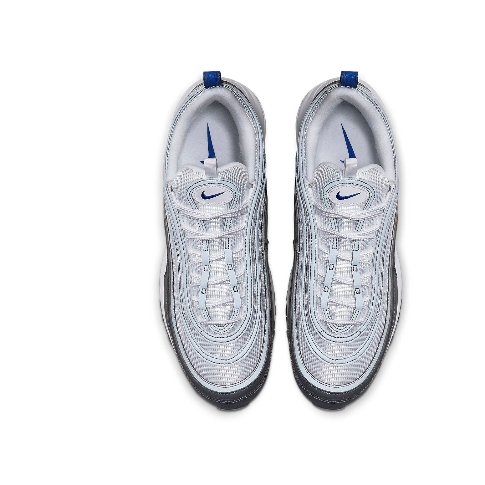 Nike Air Max 97 'Cool Grey' CK0896-100