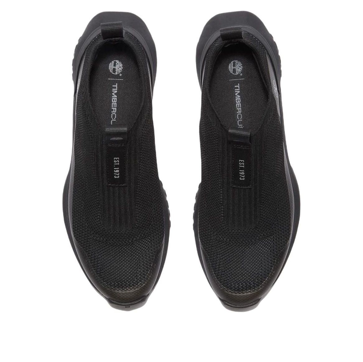 Timberland Motion Access 'Black' A6FVUENQ