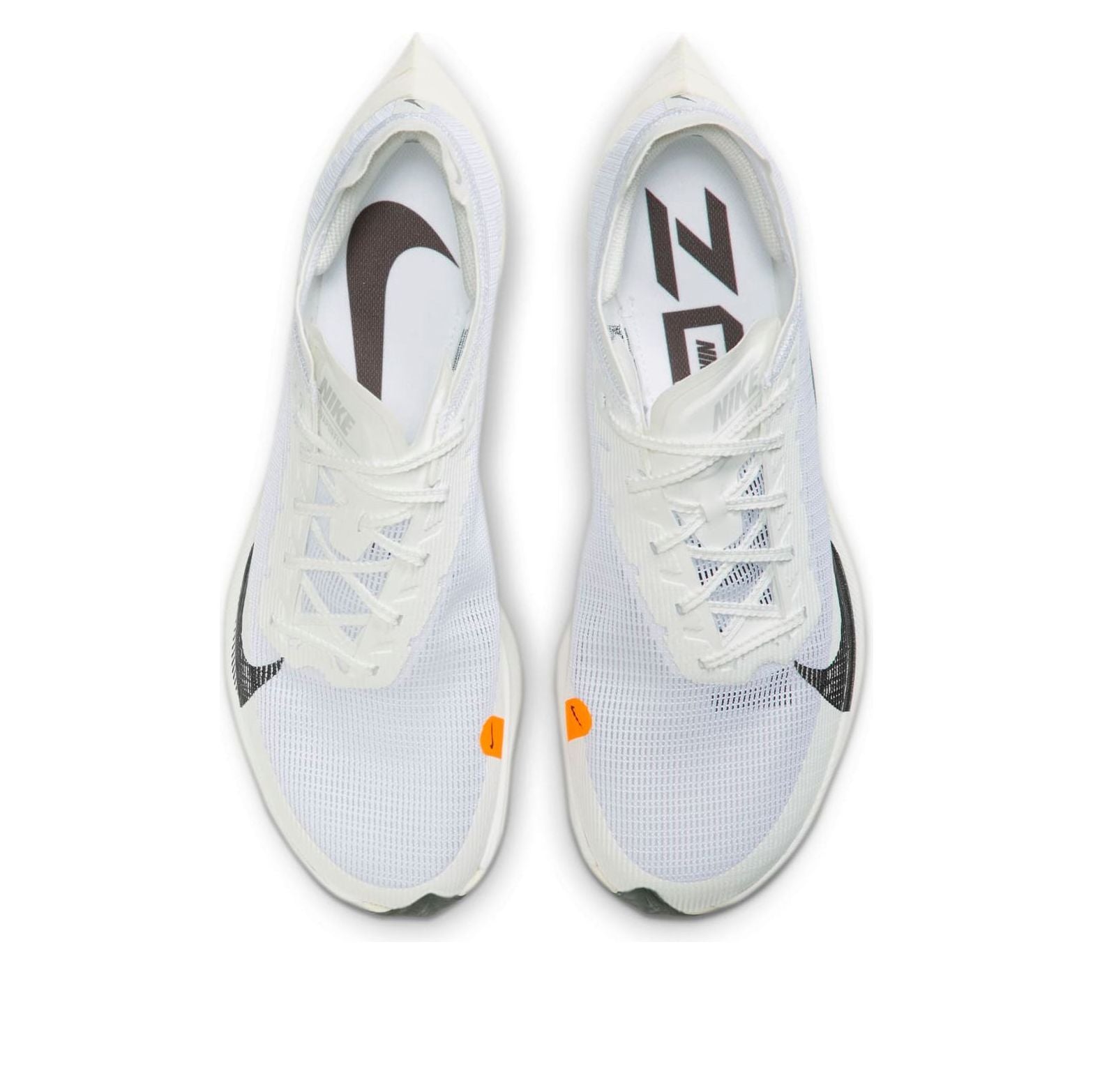 Nike ZoomX Vaporfly Next% 2 'Summit White' DH9276-100