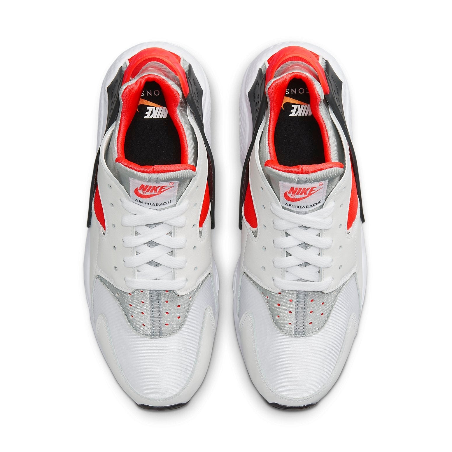 Nike Air Huarache 'Icons' DX4259-100