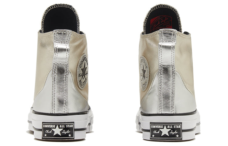 (WMNS) Converse Chuck Tayor All Star 1970s 569433C